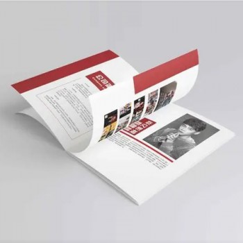 畫(huà)冊