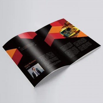 畫(huà)冊