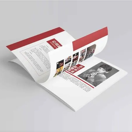 畫(huà)冊.webp